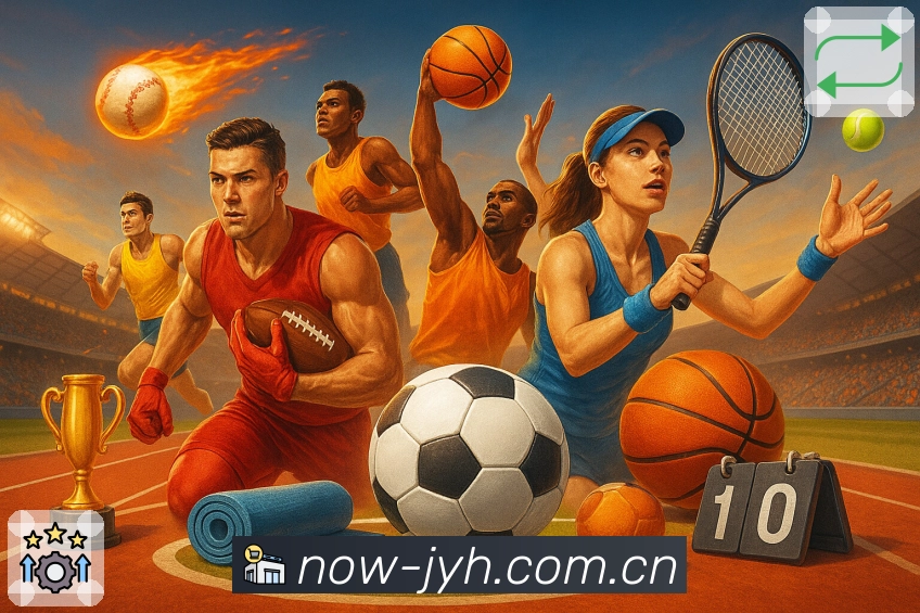 我们的品牌使命